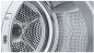 Preview: Siemens WT 45 HVA3 Trommel